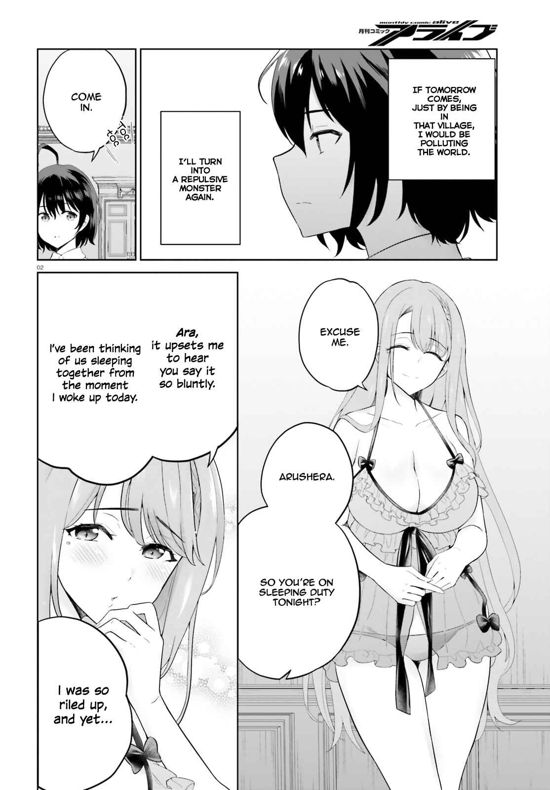 Chapter 9 - Page 4