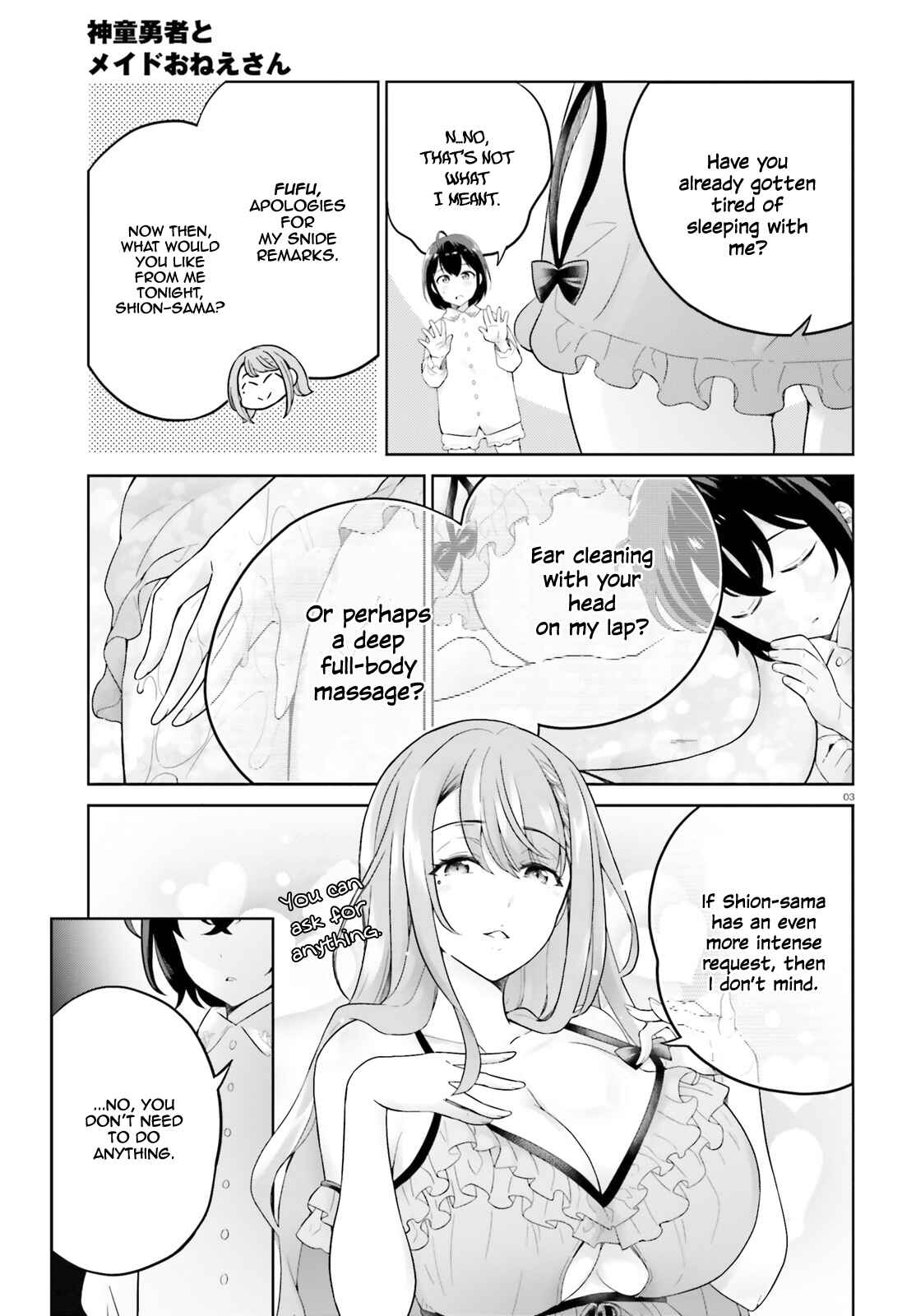 Chapter 9 - Page 5