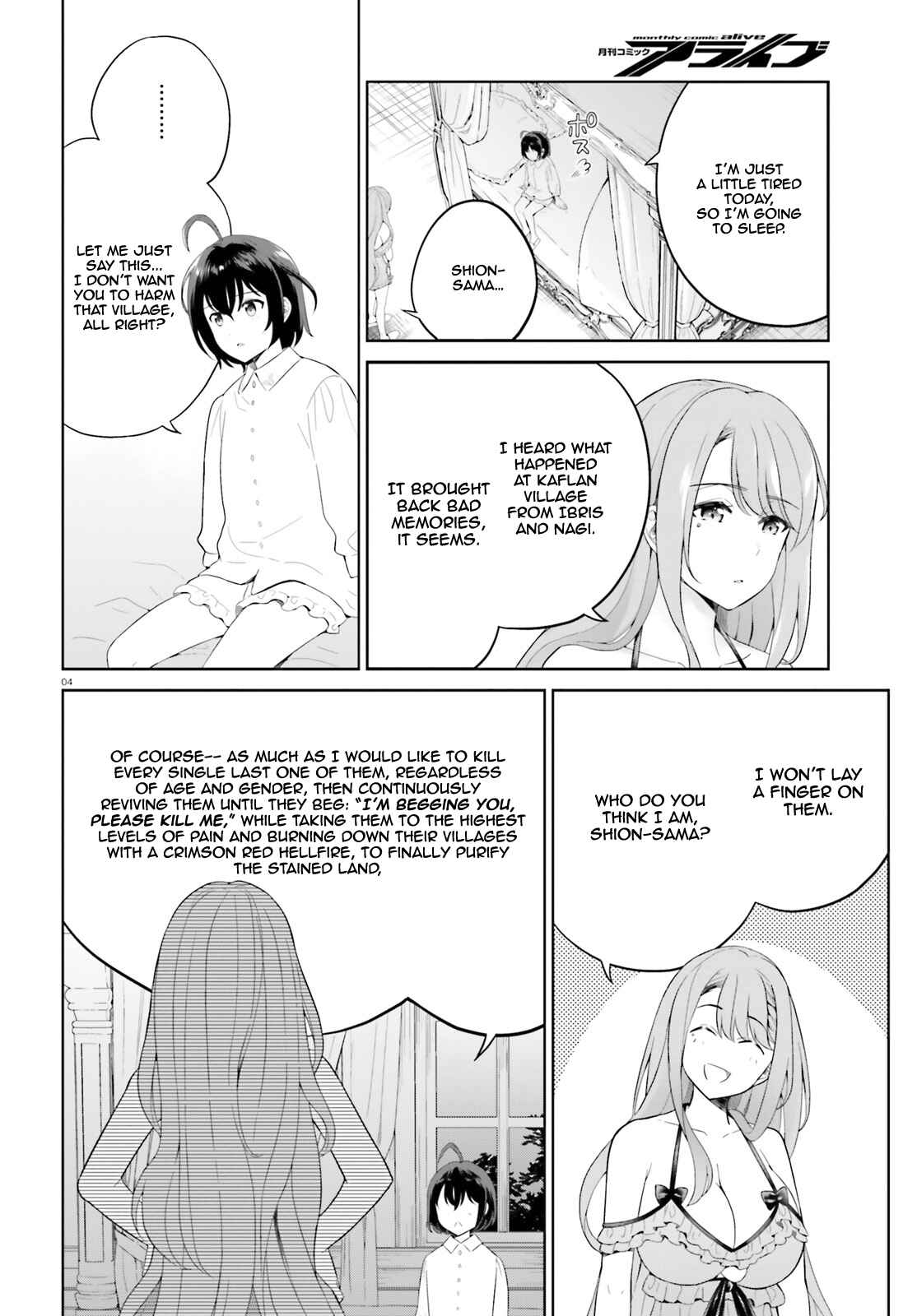 Chapter 9 - Page 6