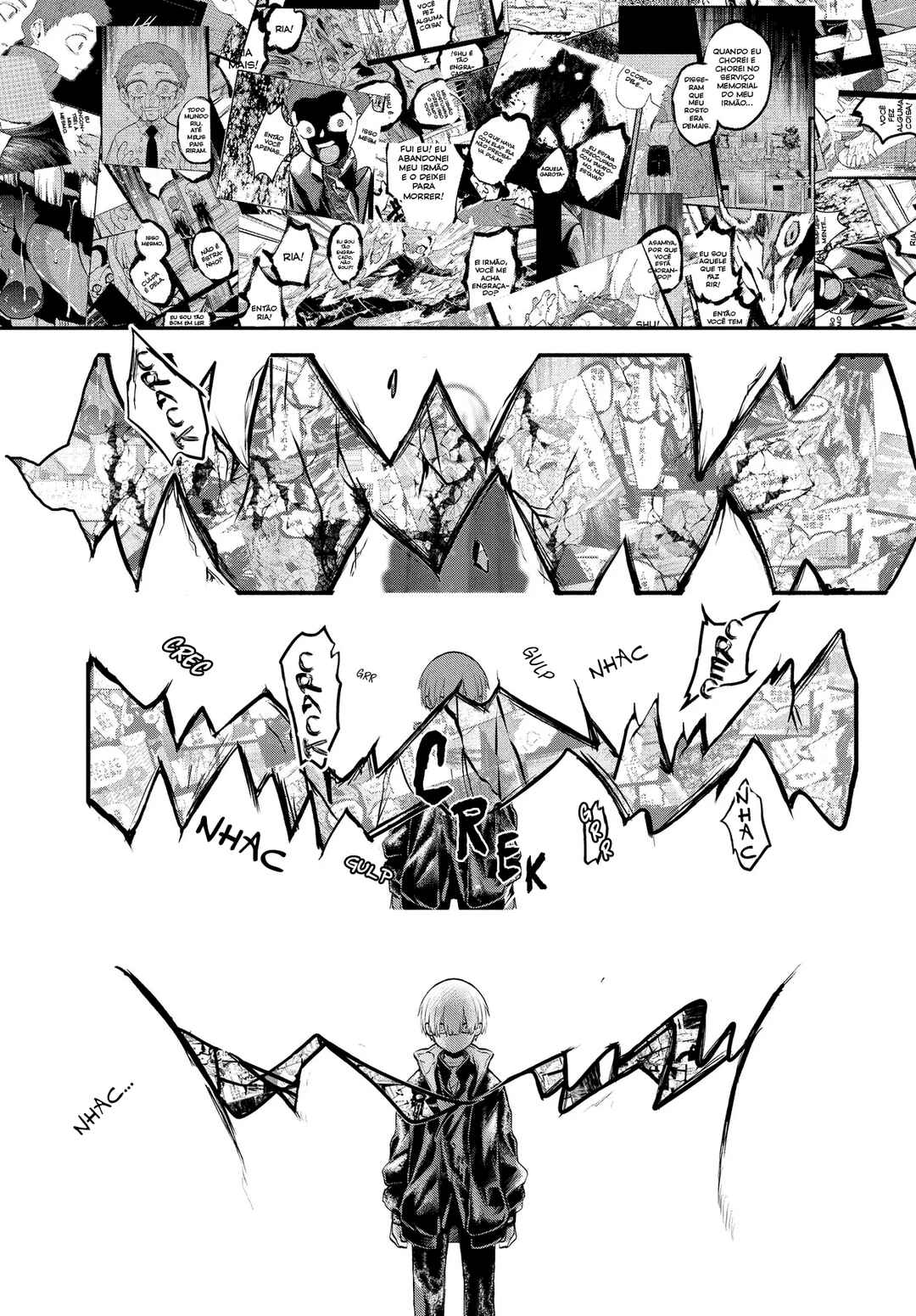 Chapter 10 - Page 12