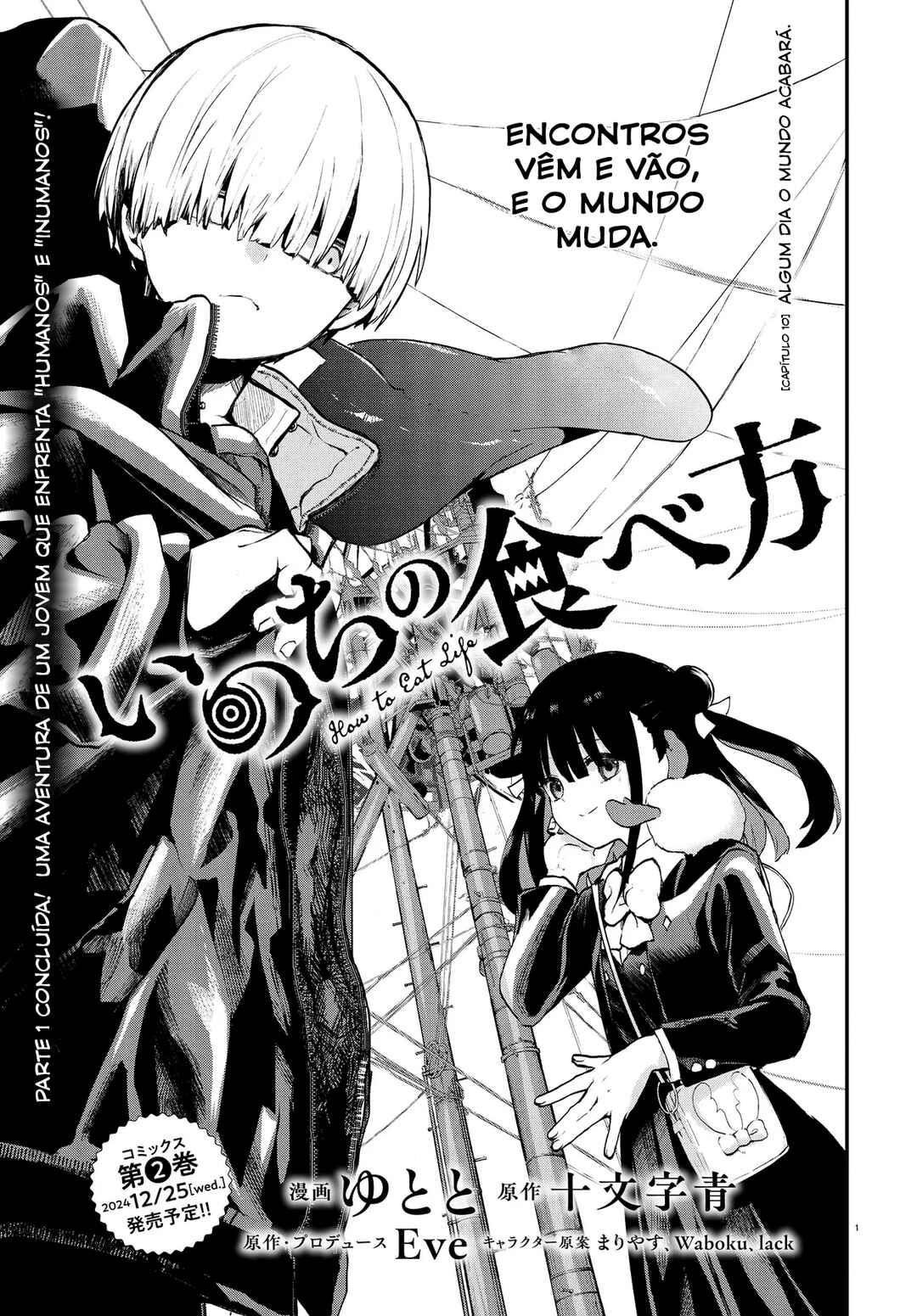 Chapter 10 - Page 2