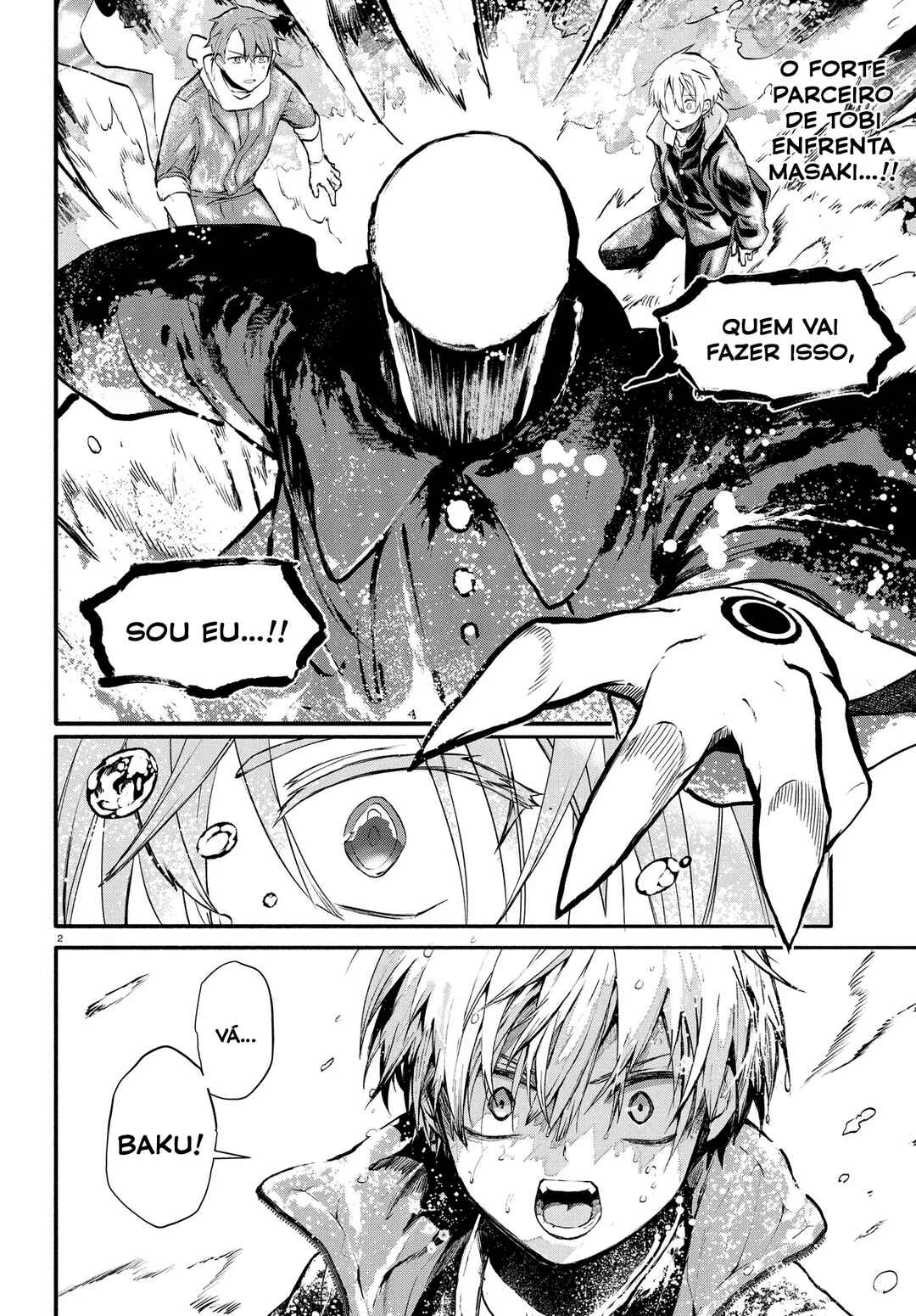 Chapter 10 - Page 3