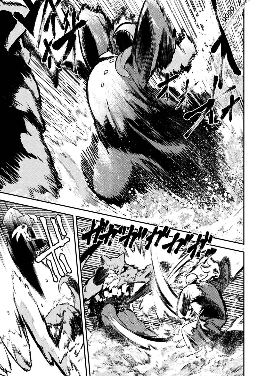 Chapter 10 - Page 4