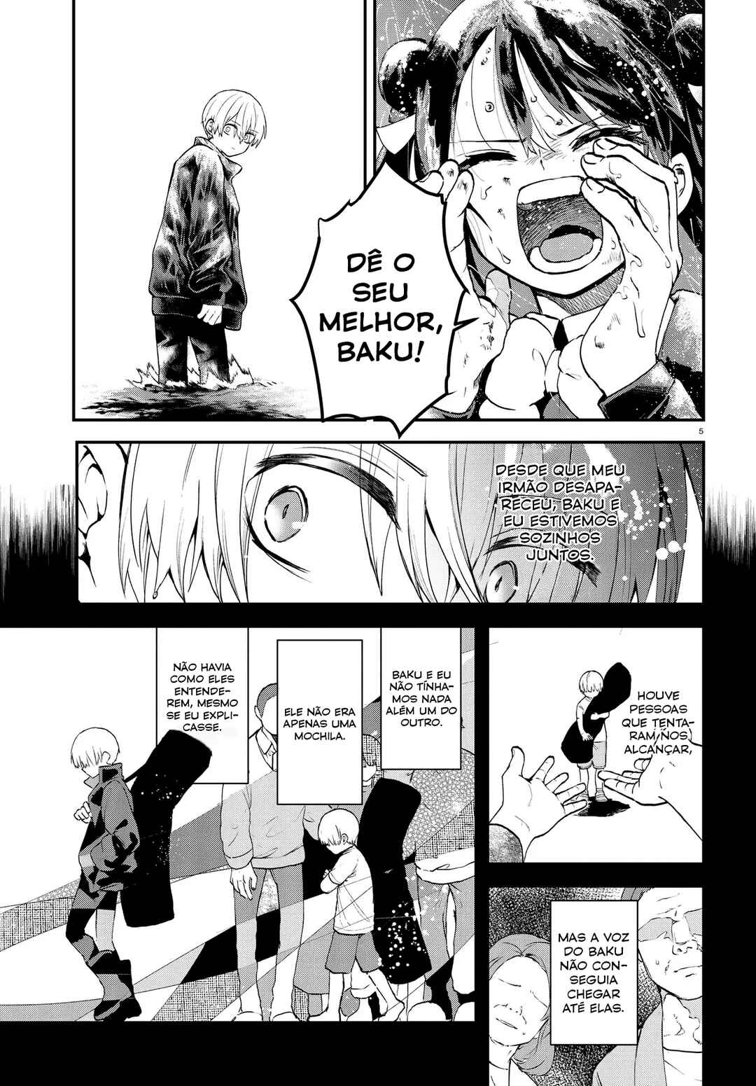 Chapter 10 - Page 6