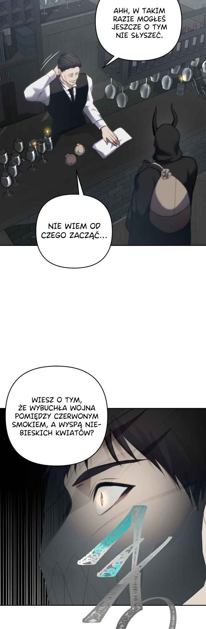 Chapter 57 - Page 23