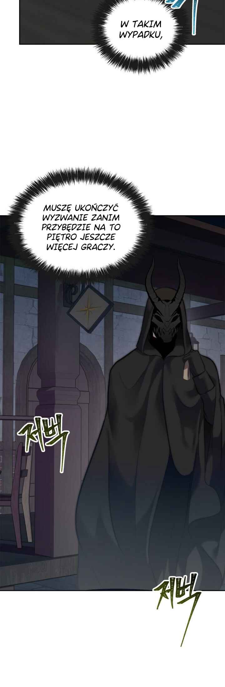 Chapter 57 - Page 33