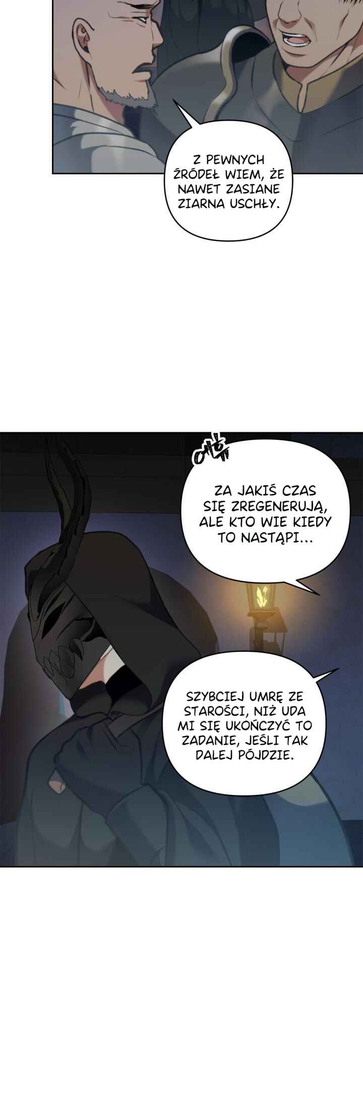 Chapter 57 - Page 4