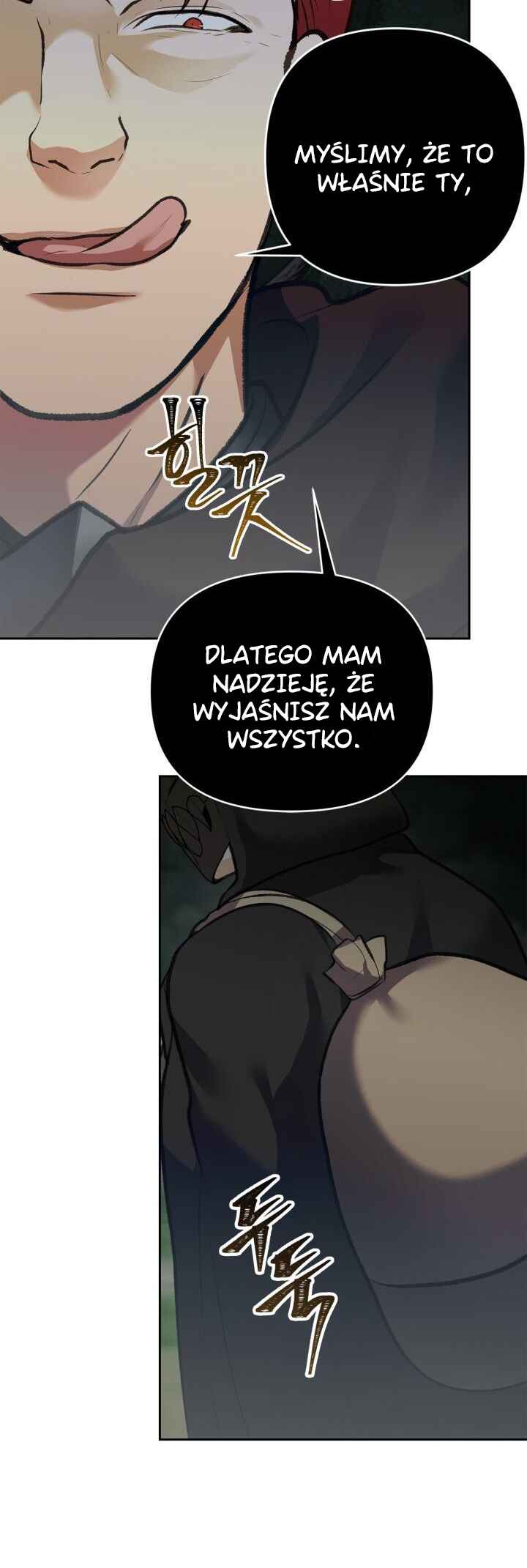 Chapter 57 - Page 43