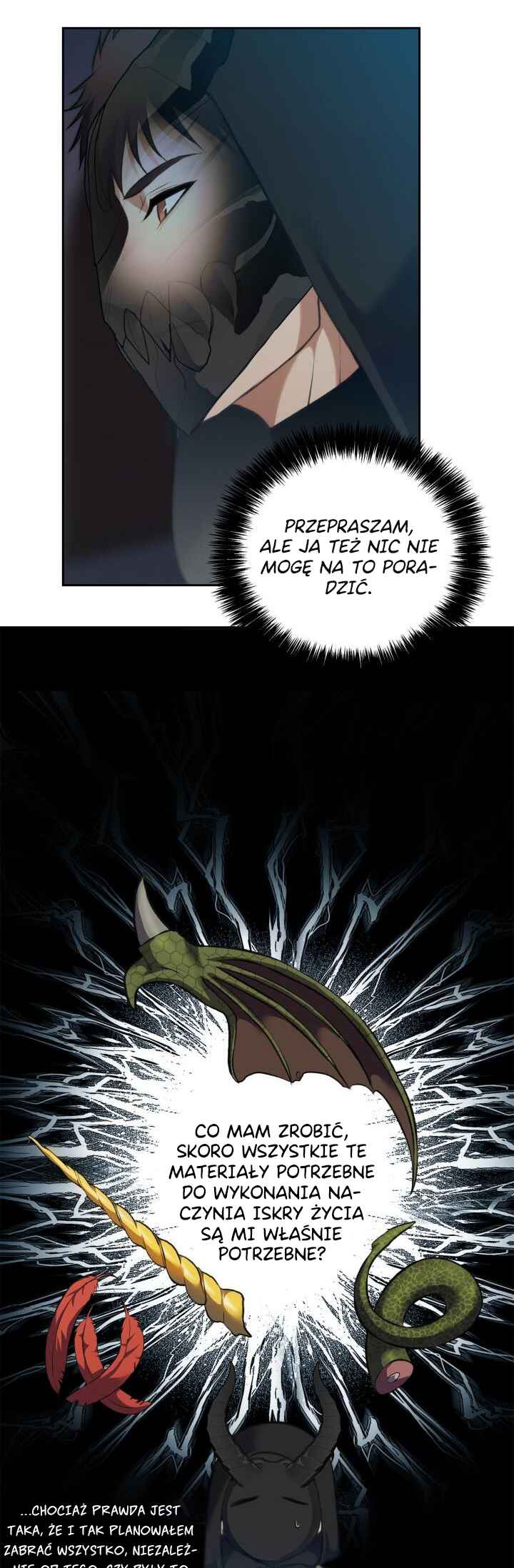 Chapter 57 - Page 5
