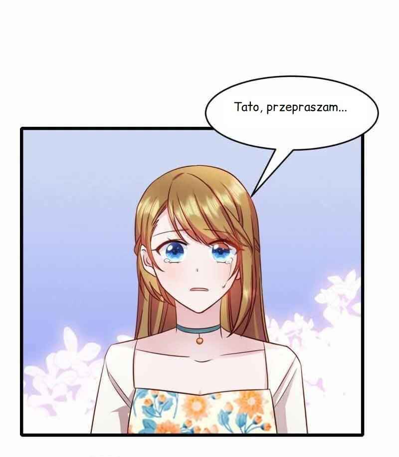 Chapter 62 - Page 17