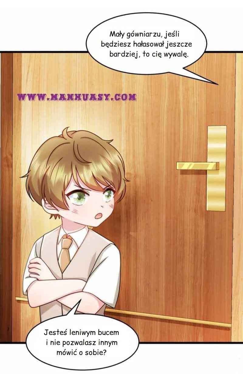 Chapter 62 - Page 4