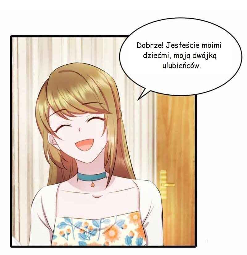 Chapter 62 - Page 7
