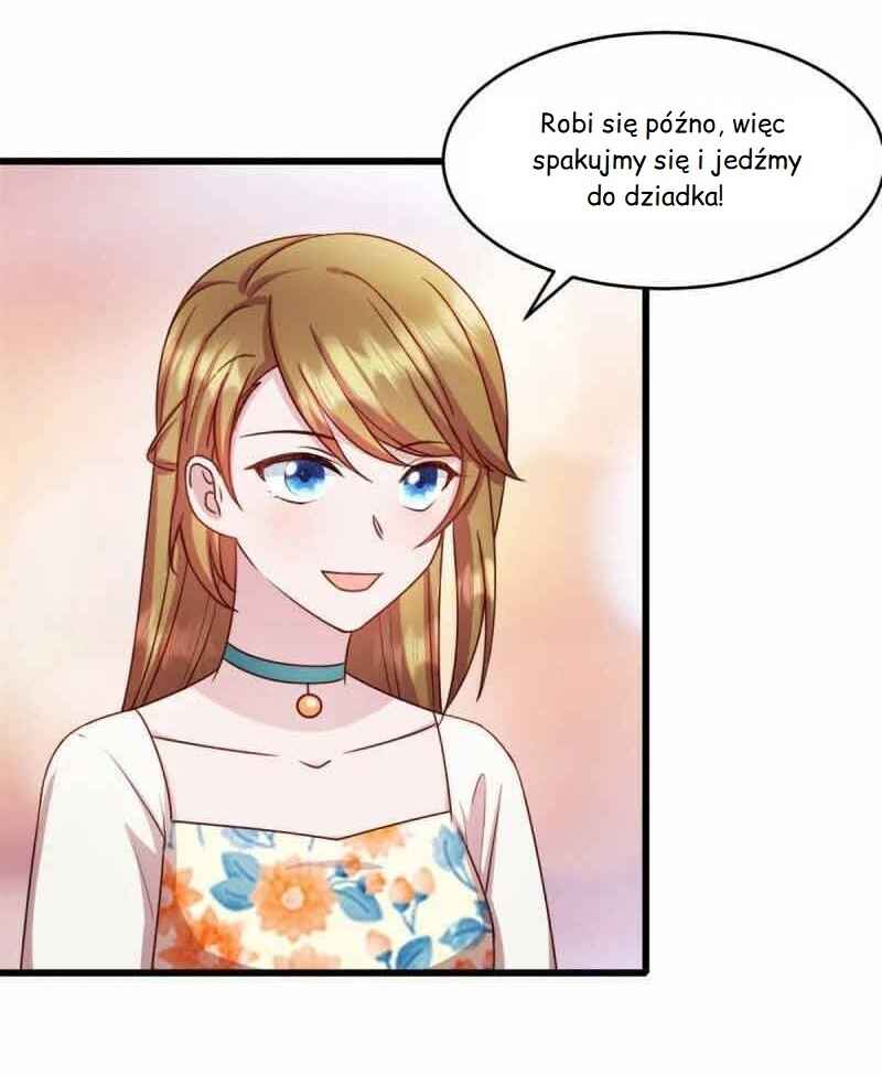 Chapter 62 - Page 9