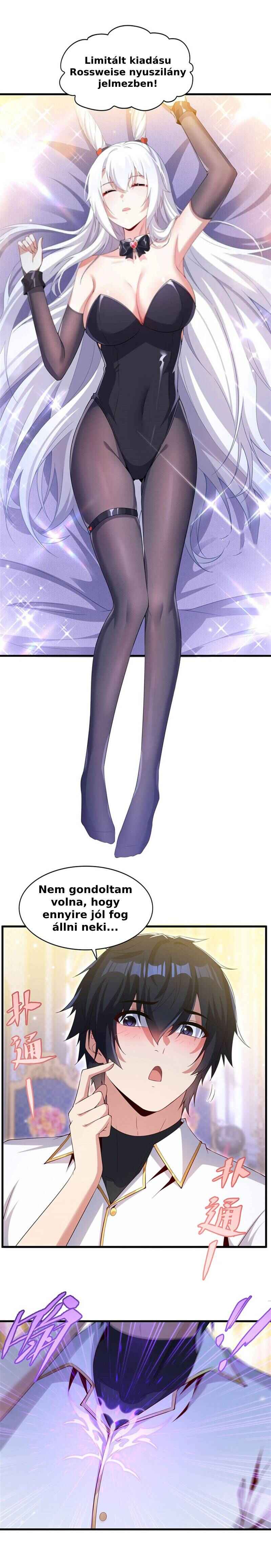 Chapter 27 - Page 9