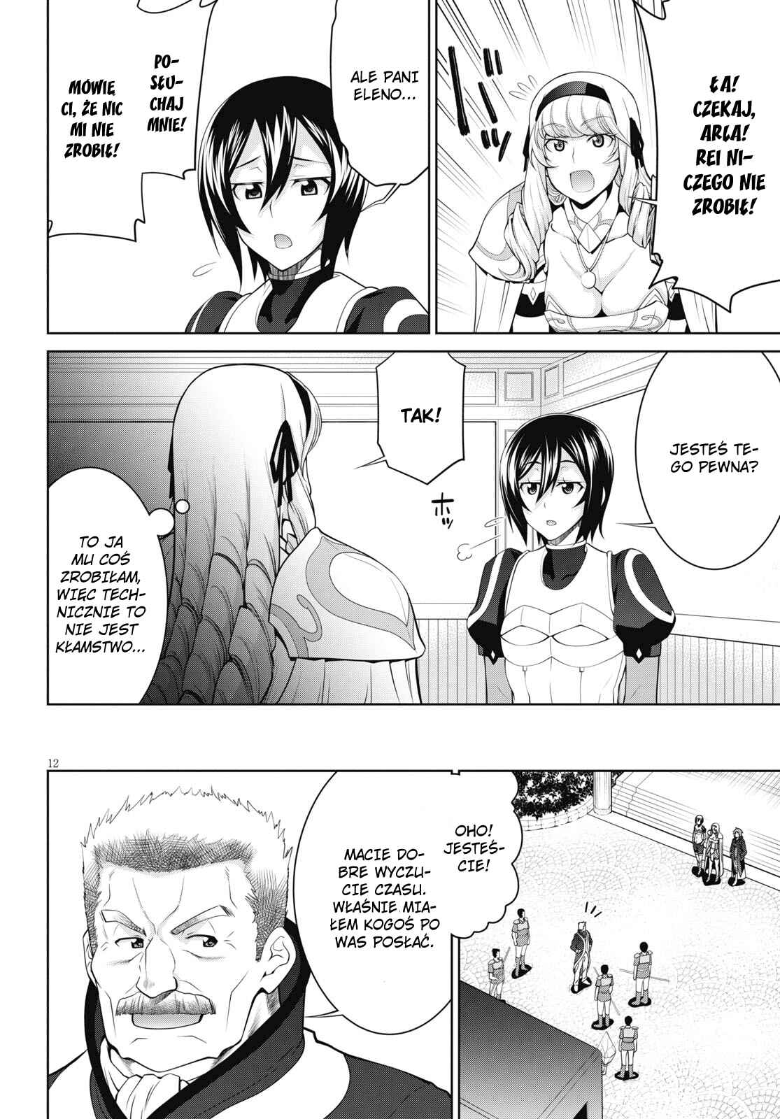 Chapter 38 - Page 12