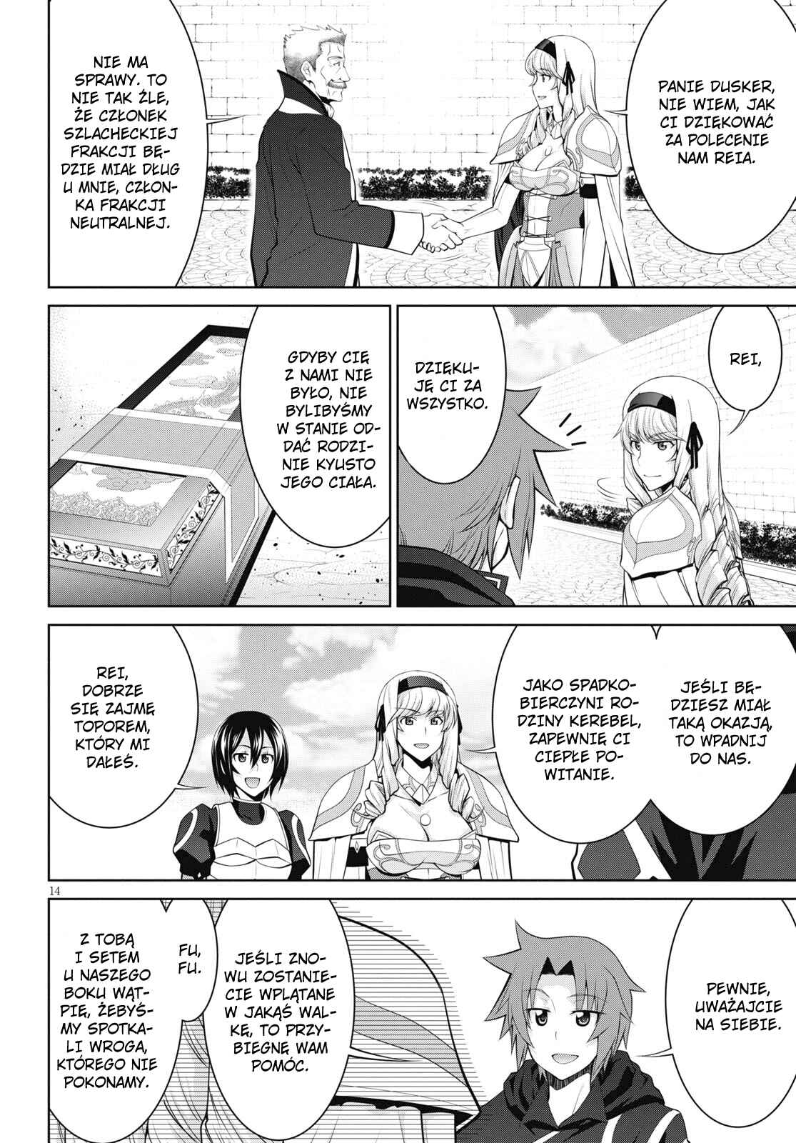 Chapter 38 - Page 14