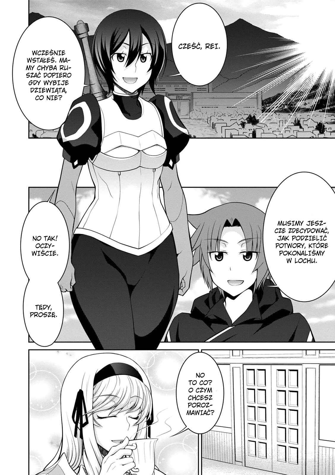 Chapter 38 - Page 3