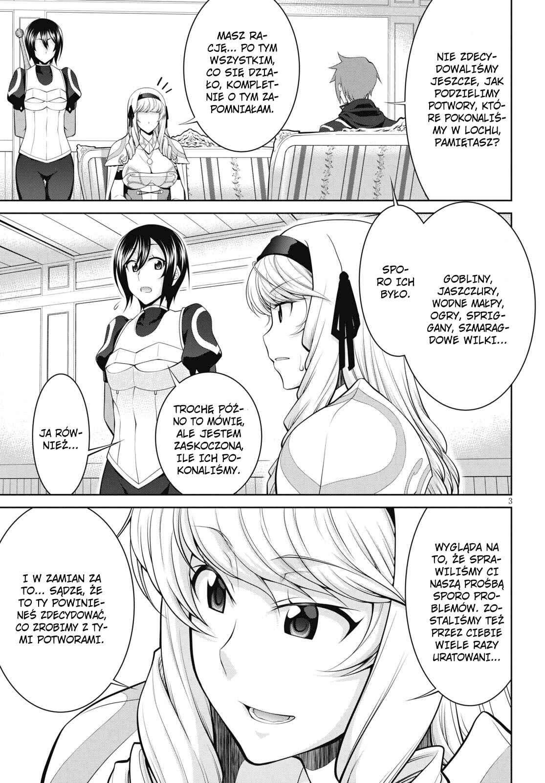 Chapter 38 - Page 4