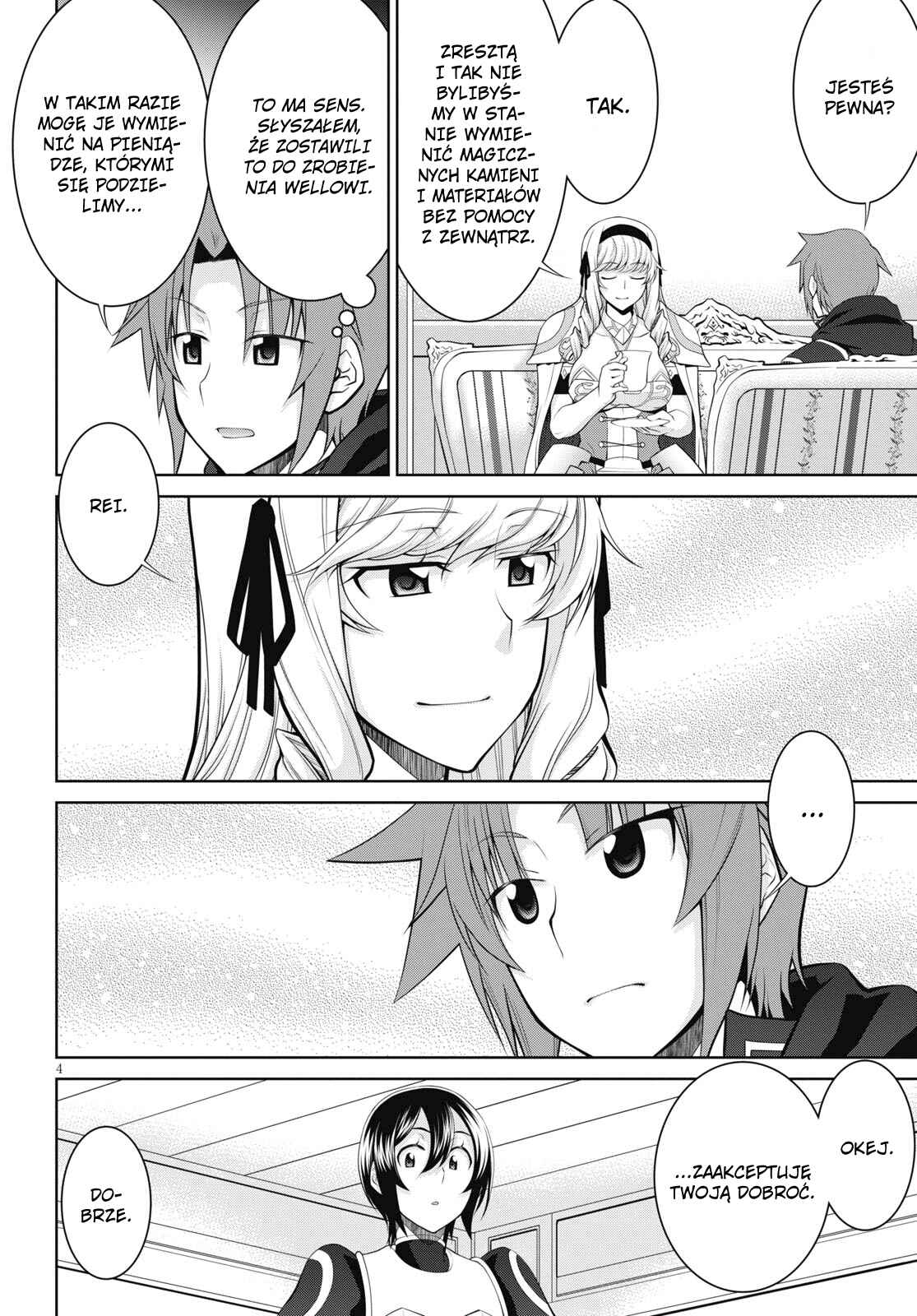 Chapter 38 - Page 5