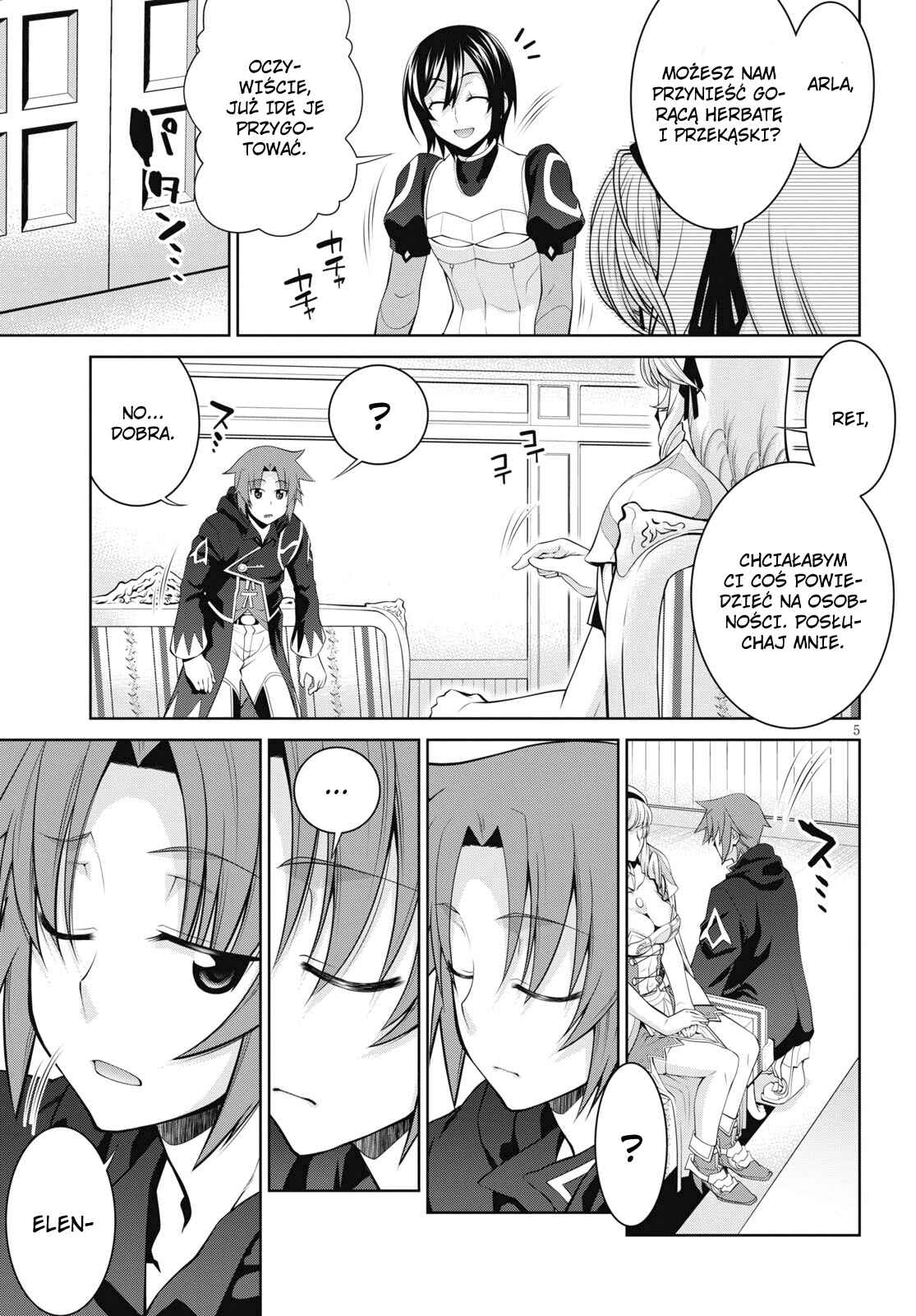 Chapter 38 - Page 6