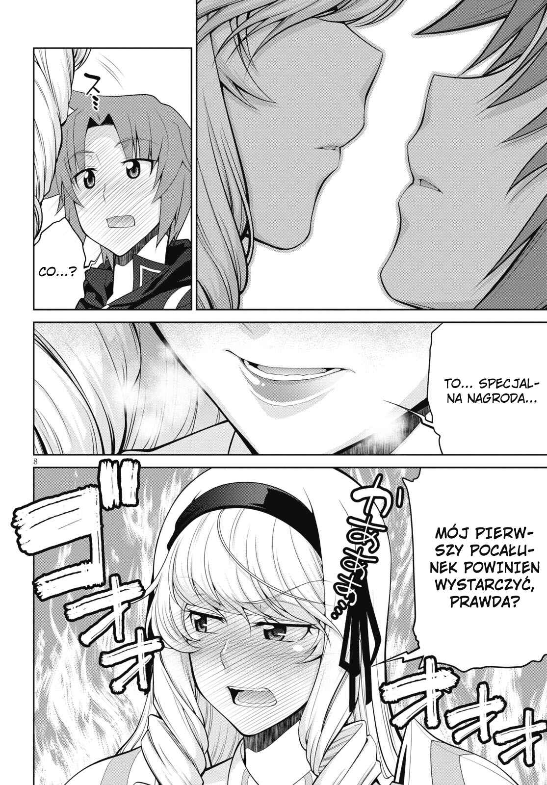 Chapter 38 - Page 8