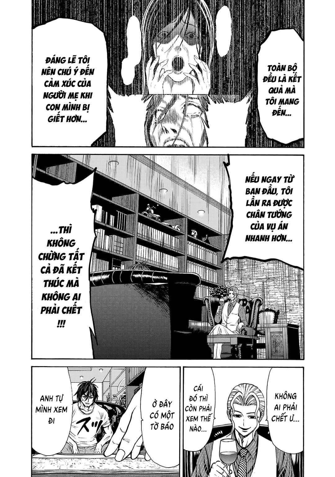 Chapter 26 - Page 15