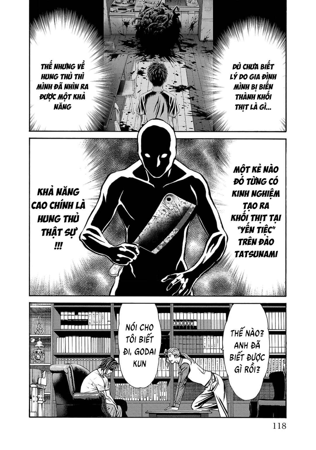 Chapter 26 - Page 24