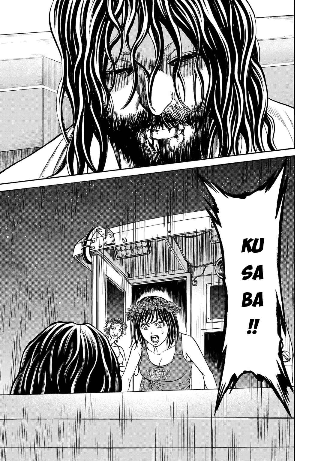 Chapter 26 - Page 3