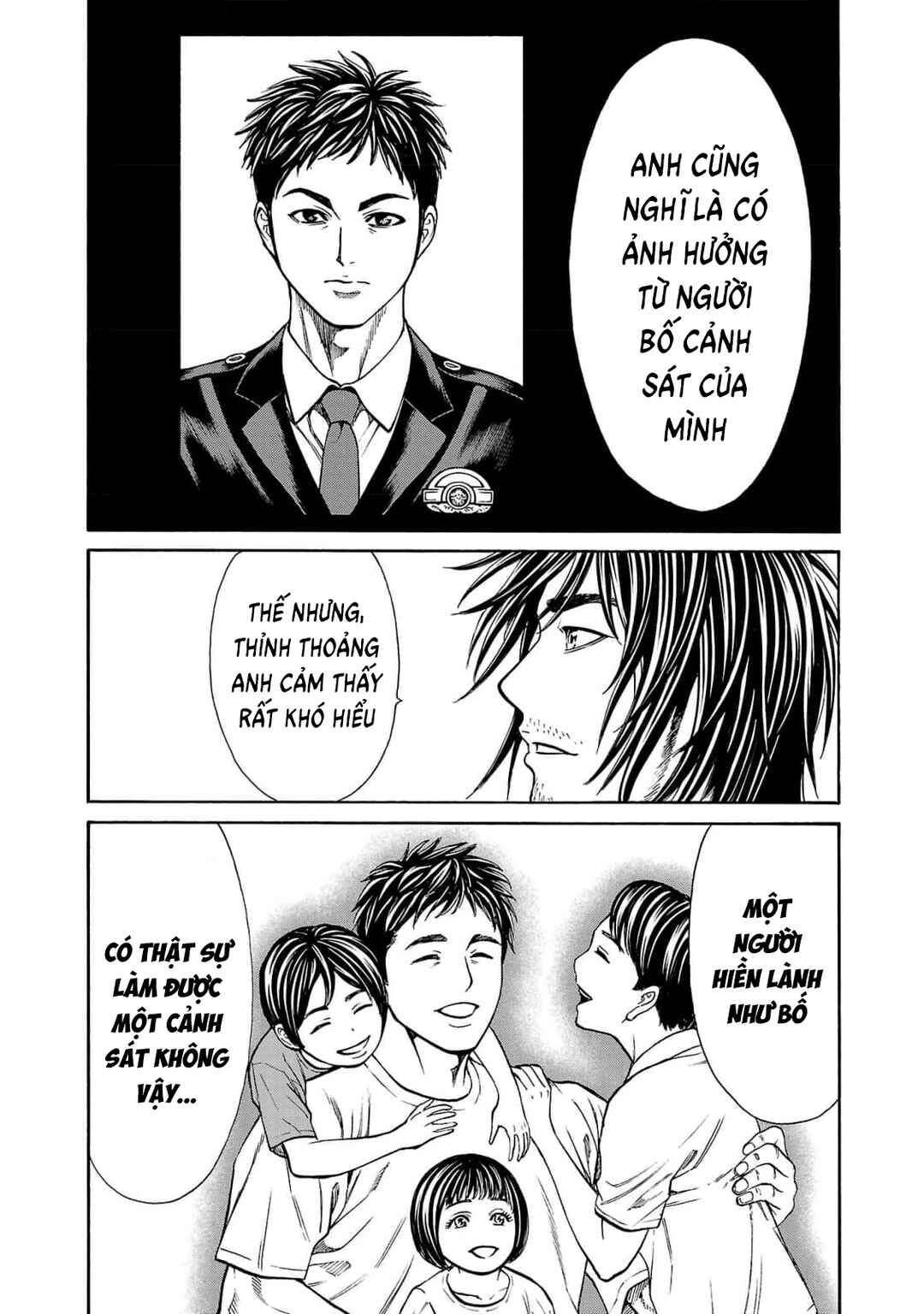 Chapter 26 - Page 33