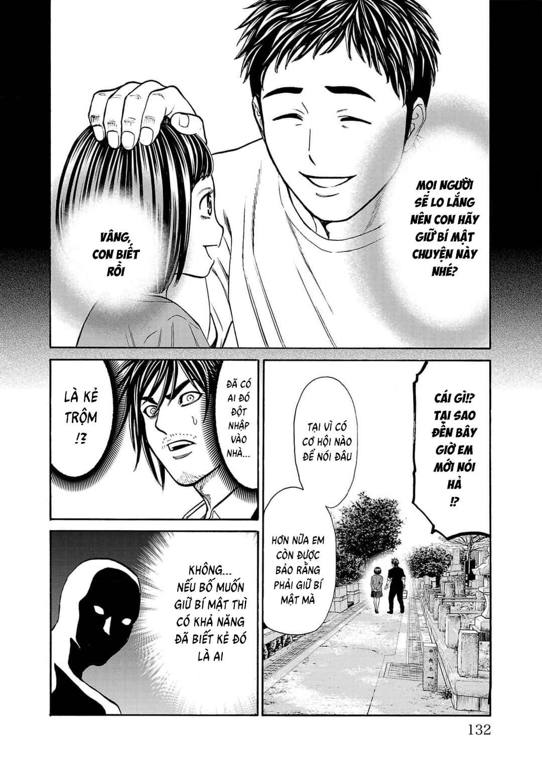 Chapter 26 - Page 38