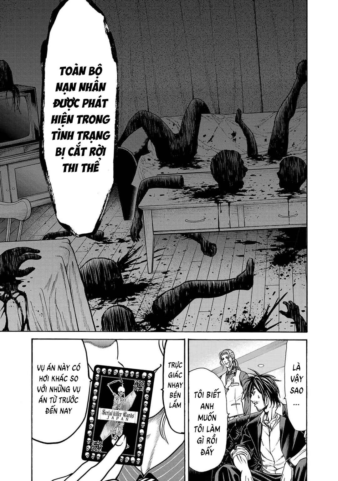 Chapter 26 - Page 47