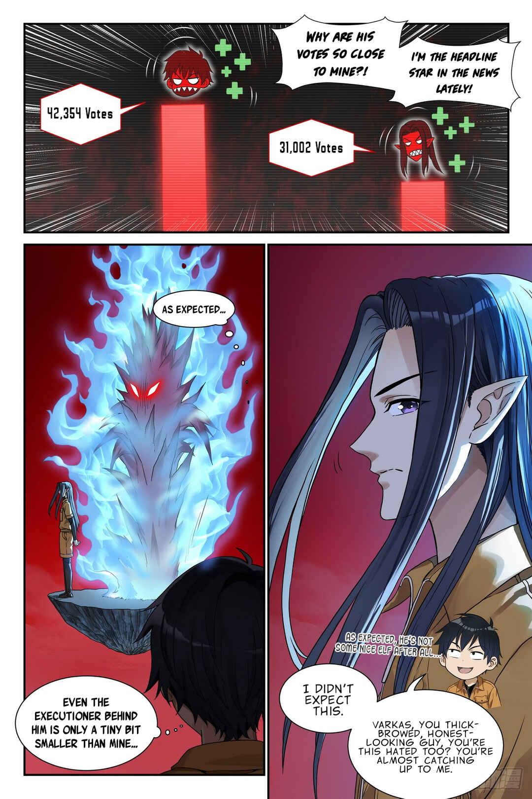 Chapter 32 - Page 17