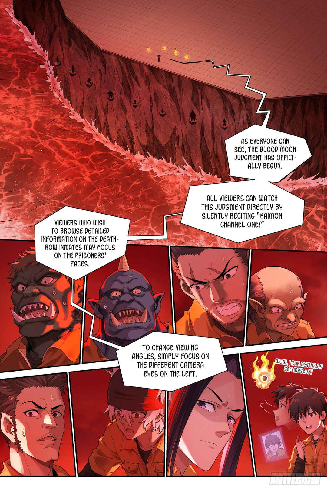 Chapter 32 - Page 2