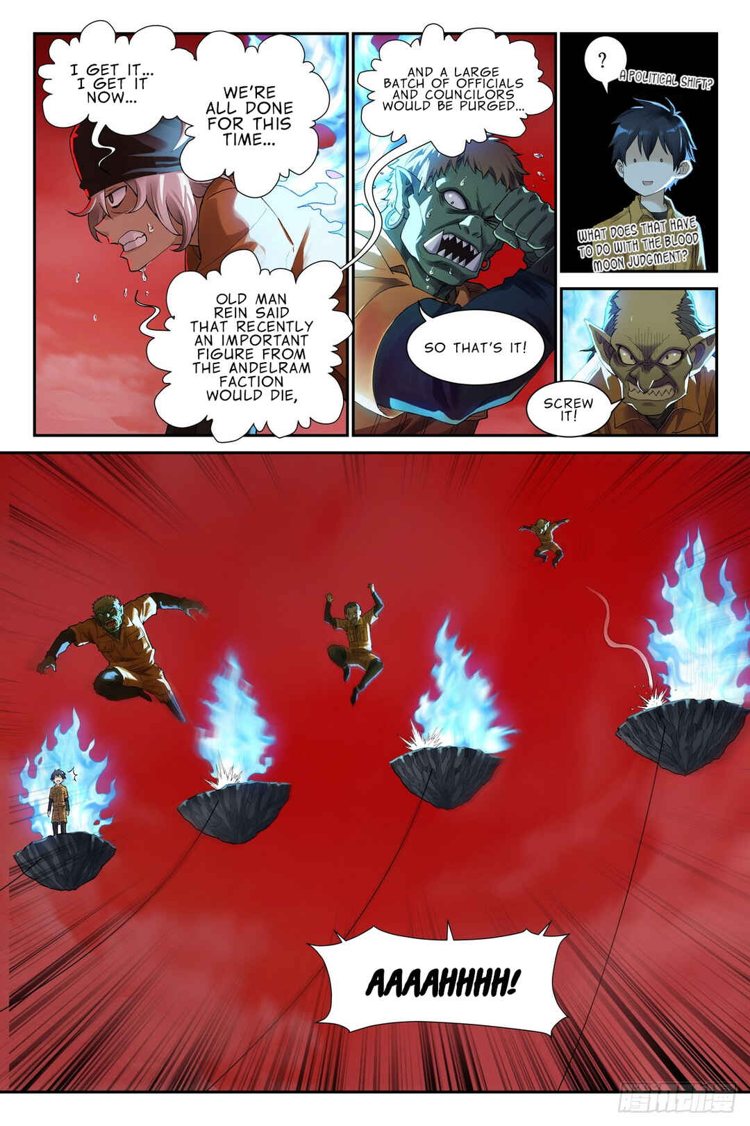 Chapter 32 - Page 9