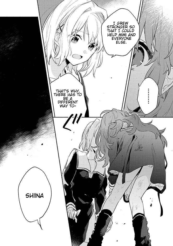 Chapter 21.2 - Page 3
