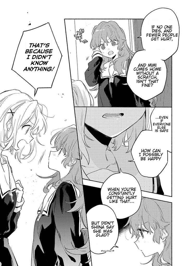 Chapter 21.2 - Page 6