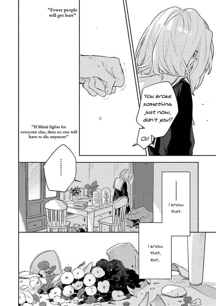 Chapter 21.2 - Page 9
