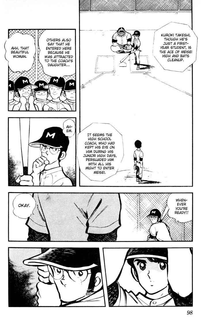 Chapter 5 - Page 10