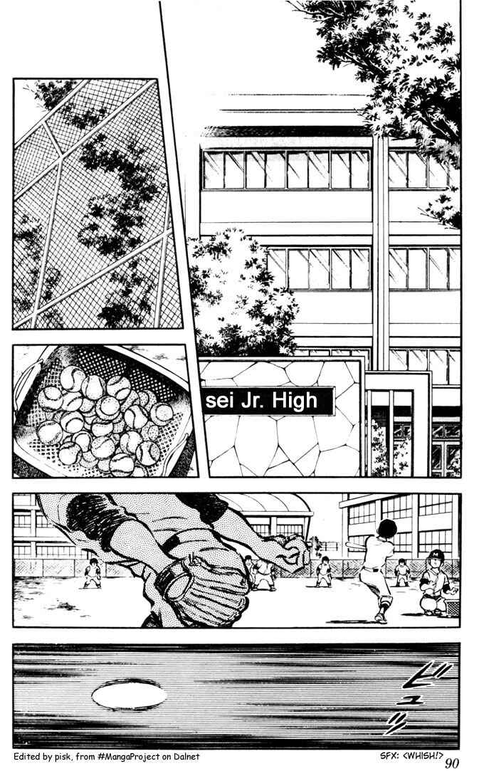 Chapter 5 - Page 2