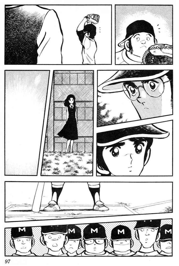 Chapter 5 - Page 9