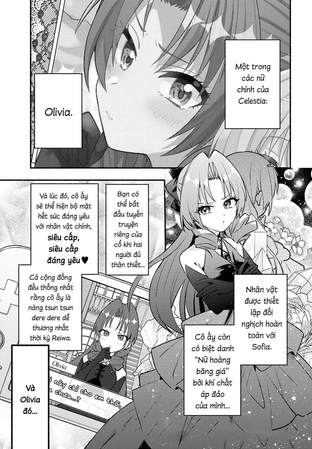 Chapter 6 - Page 3
