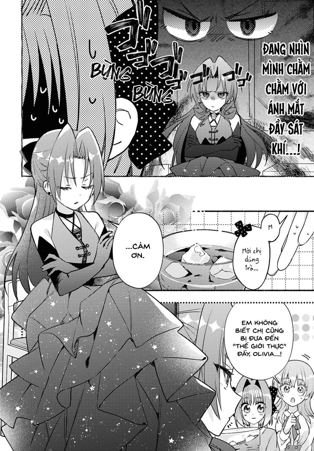 Chapter 6 - Page 4