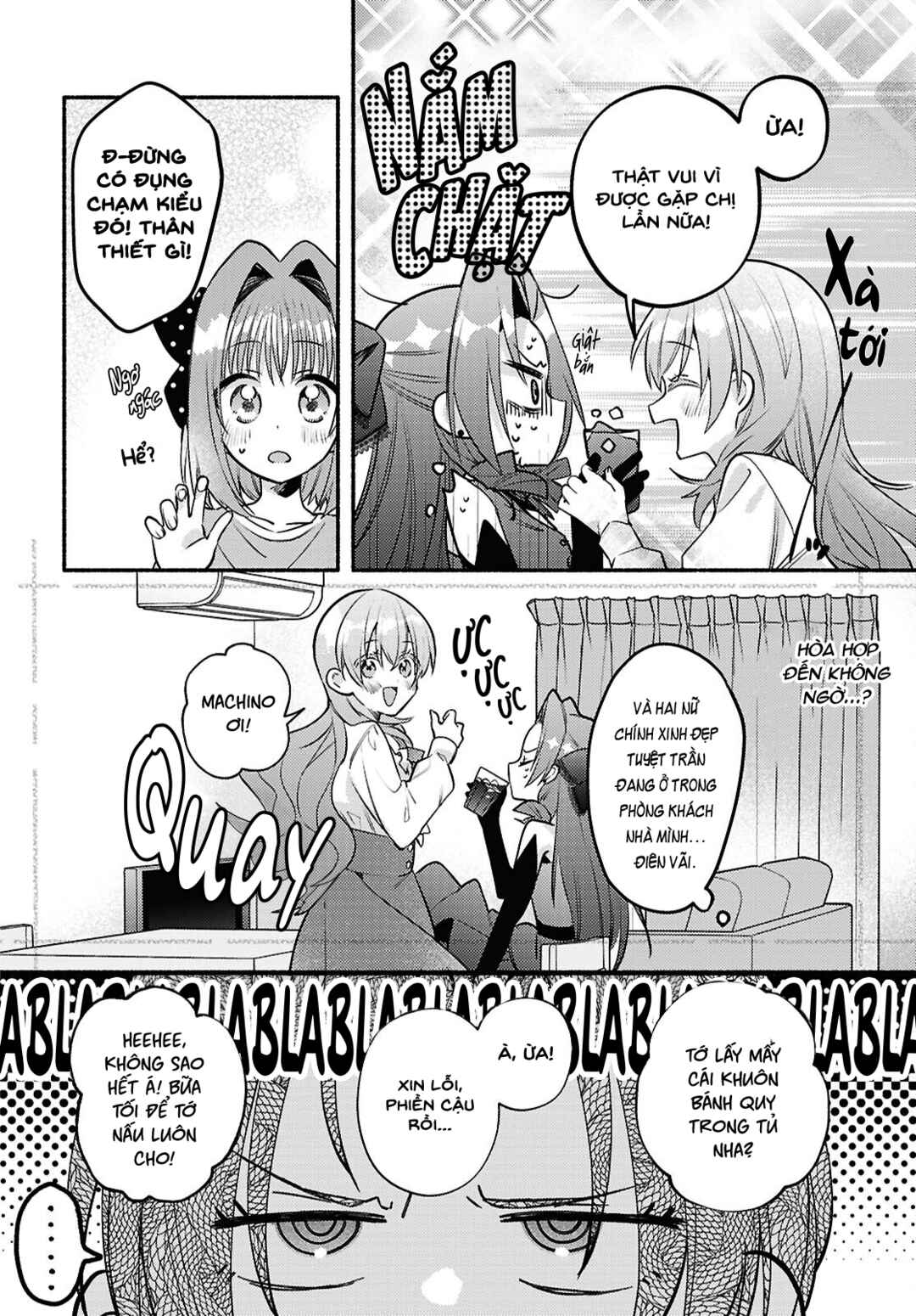 Chapter 6 - Page 6