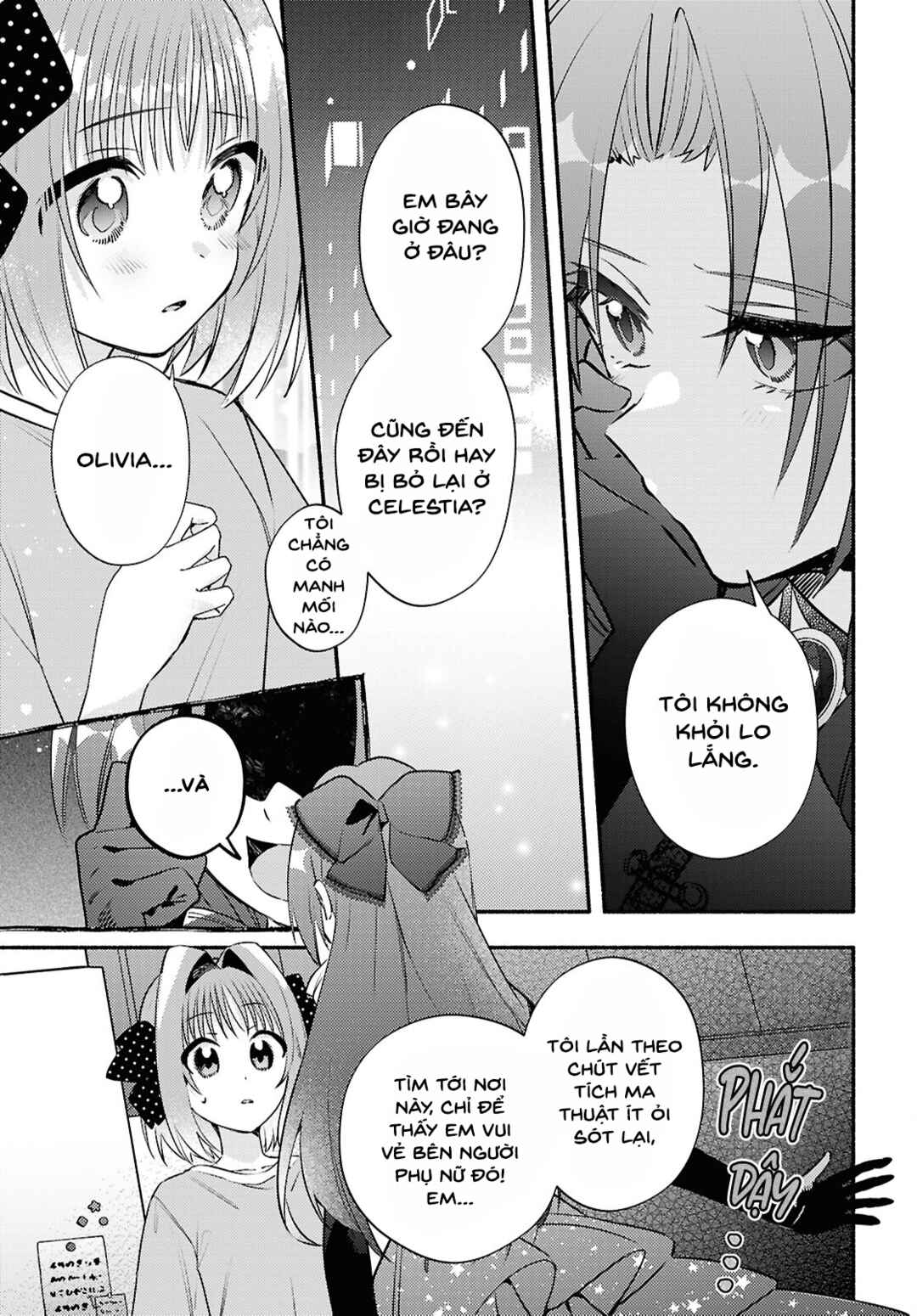 Chapter 6 - Page 9