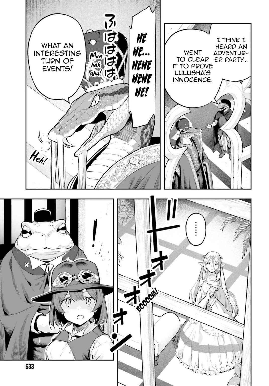 Chapter 44 - Page 12