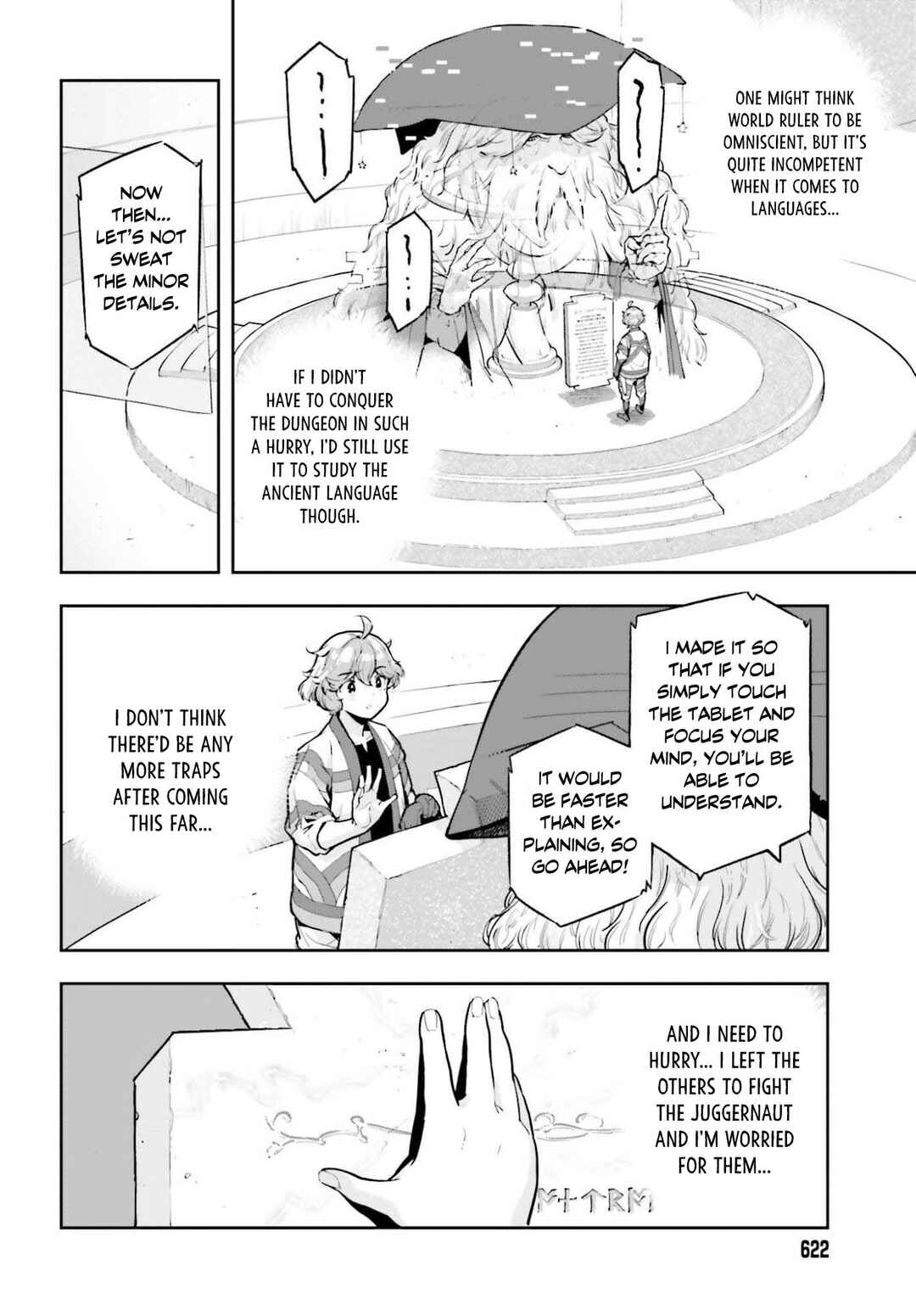Chapter 44 - Page 2