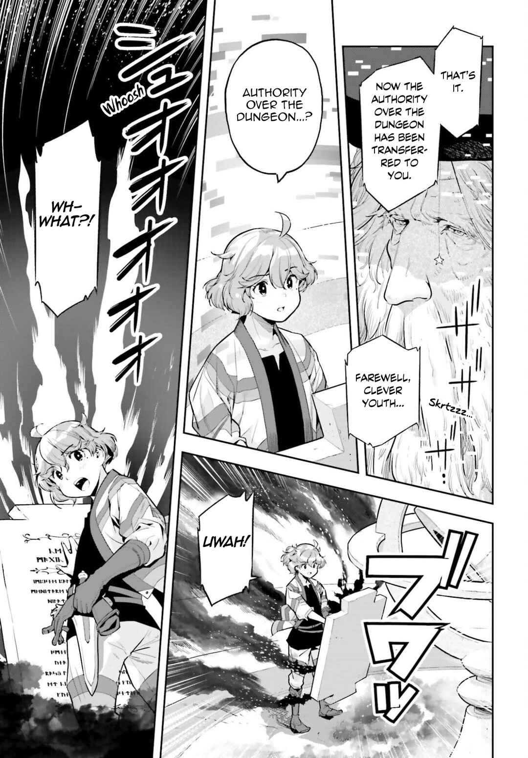 Chapter 44 - Page 3
