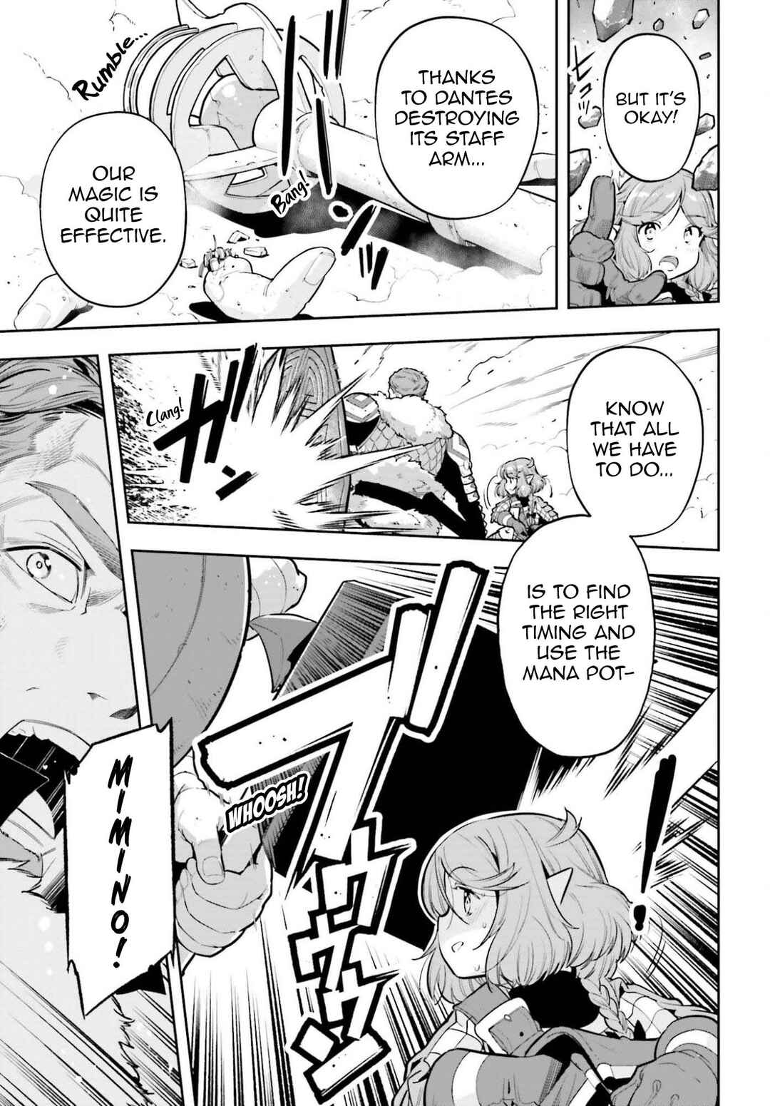 Chapter 44 - Page 7