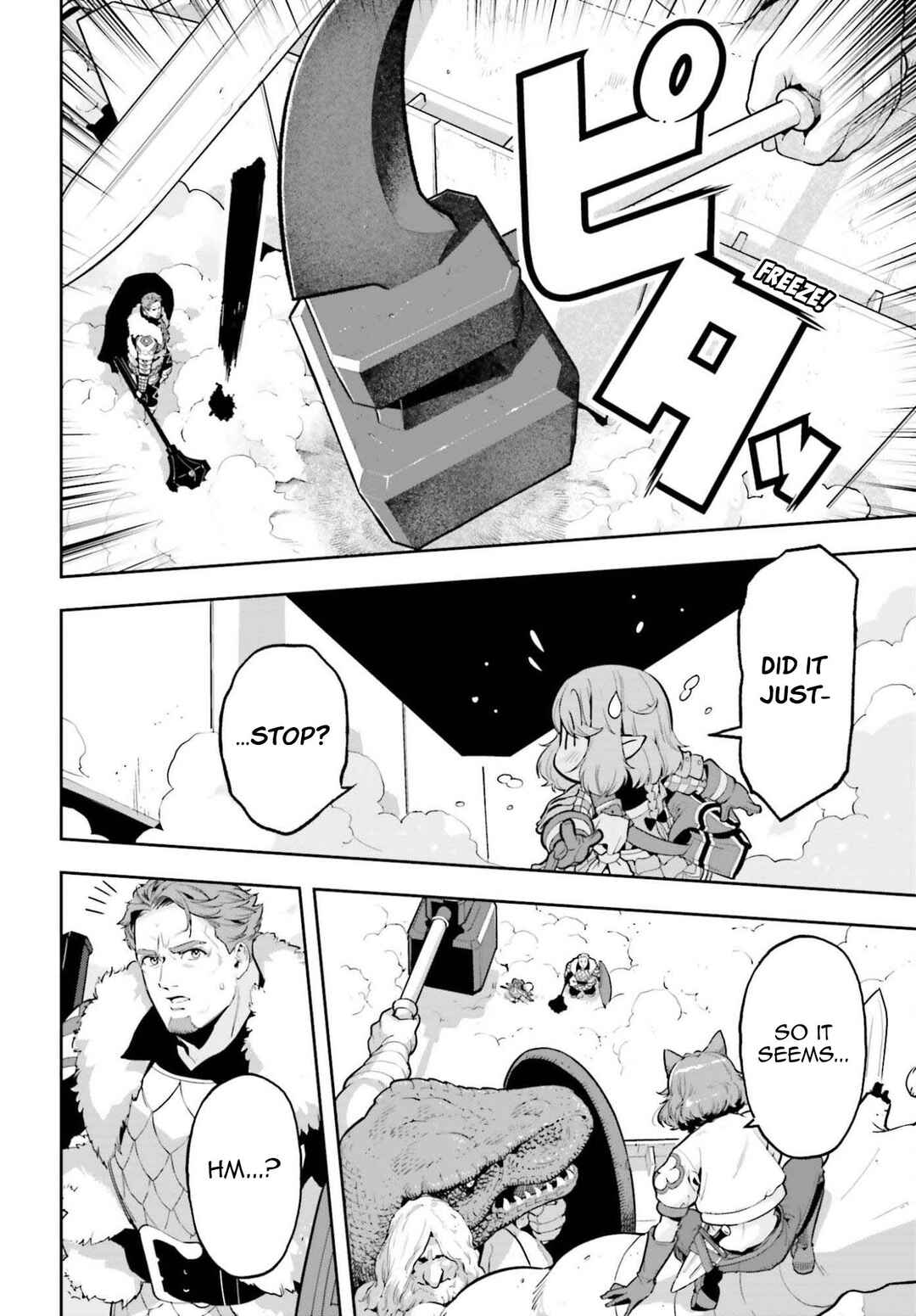 Chapter 44 - Page 8