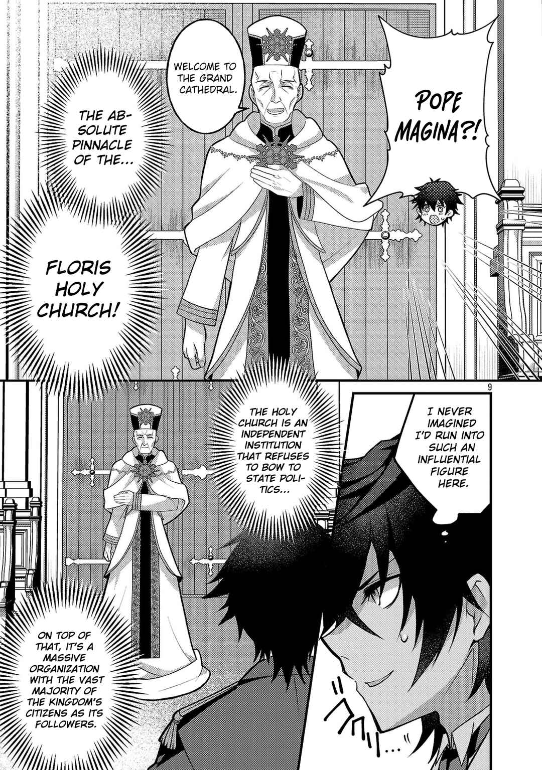 Chapter 3.2 - Page 2